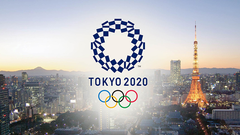 Olympic Tokyo 2021, TVH mùa hè 2021, Những điều cần biết về Olympic Tokyo 2021, Olympic Tokyo diễn ra khi nào, Olympic Tokyo 2020 có bao nhiêu môn thể thao, đoàn Việt Nam