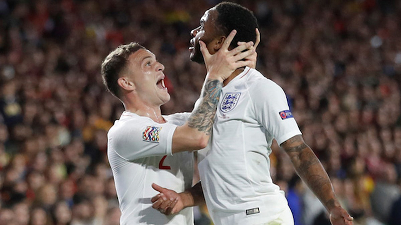 MU, Chuyển nhượng MU, Pogba gia hạn với MU, Trippier hỏi mua nhà của Sterling, tin chuyển nhượng MU, chuyển nhượng MU hôm nay, chuyển nhượng MU mới nhất, chuyển nhượng
