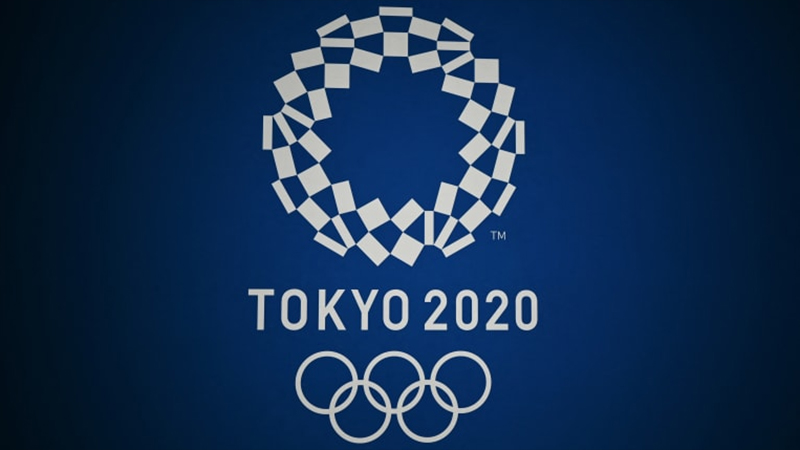Lịch thi đấu Olympic 2021 ngày 3/8: Điền kinh, bóng đá, bóng rổ, bóng chuyền, quyền Anh,...