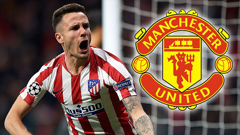 MU, Chuyển nhượng MU, Real Madrid mua Leon Goretzka, MU đàm phán mua Saul Niguez, chuyển nhượng MU 4/8, chuyển nhượng MU hôm nay, chuyển nhượng MU mới nhất, chuyển nhượng