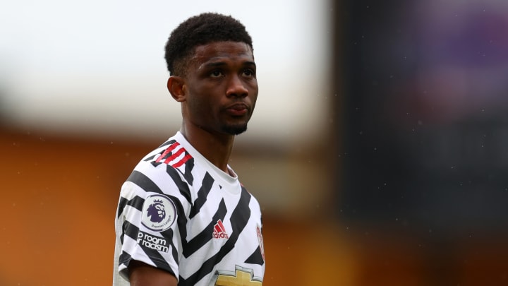 MU, Chuyển nhượng MU, MU từ bỏ Ruben Neves, MU cho mượn Amad Diallo, chuyển nhượng MU 13/8, chuyển nhượng MU hôm nay, chuyển nhượng MU mới nhất, tin chuyển nhượng MU, M.U