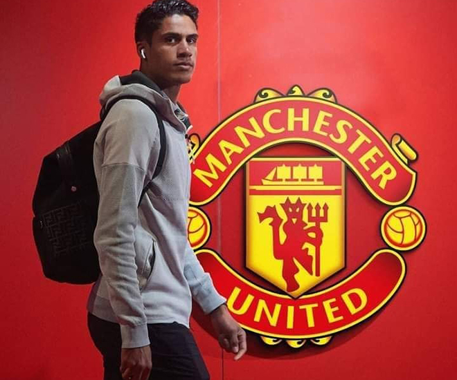 MU, Chuyển nhượng MU, MU từ bỏ Ruben Neves, MU cho mượn Amad Diallo, chuyển nhượng MU 13/8, chuyển nhượng MU hôm nay, chuyển nhượng MU mới nhất, tin chuyển nhượng MU, M.U, Varane