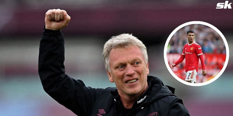 truc tiep bong da, West Ham vs MU, Tottenham vs Chelsea, k+, k+pm, trực tiếp bóng đá hôm nay, West Ham, MU, Tottenham, Chelsea, trực tiếp bóng đá, ngoại hạng anh