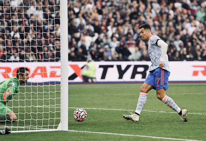 truc tiep bong da, West Ham vs MU, Tottenham vs Chelsea, k+, k+pm, trực tiếp bóng đá hôm nay, West Ham, MU, Tottenham, Chelsea, trực tiếp bóng đá, ngoại hạng anh