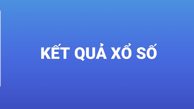 XSMB. SXMB. Xổ số miền Bắc hôm nay. Kết quả xổ số miền Bắc ngày 20 tháng 9. XSMB hôm nay 20/9. SXMB hôm nay 20/9/2021. KQXSMB thứ 2. Xo so mien Bac. So xo mien Bac.