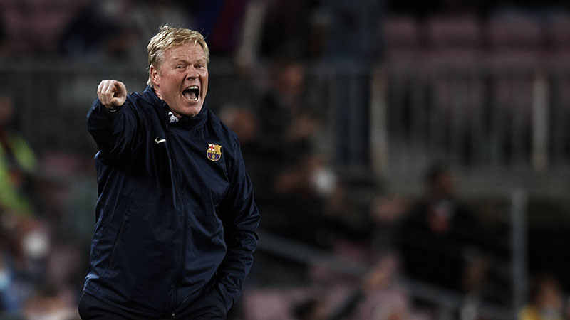 kết quả bóng đá, kết quả bóng đá hôm nay, ket qua bong da, ket qua bong da hom nay, KQBĐ Tây Ban Nha, kết quả La Liga, Barcelona vs Granada, video Barcelona vs Granada