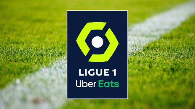 Lịch thi đấu và trực tiếp bóng đá Pháp Ligue 1 vòng 11