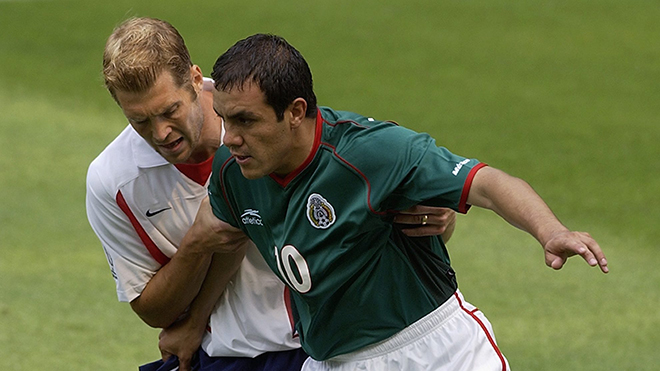 Soi kèo Mỹ vs Mexico, nhận định bóng đá, Mỹ vs Mexico, kèo nhà cái, Mỹ, Mexico, keo nha cai, dự đoán bóng đá, vòng loại World Cup 2022 CONCACAF