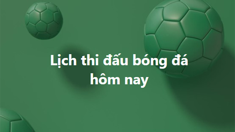 lịch thi đấu bóng đá hôm nay, lich thi dau bong da, trực tiếp bóng đá hôm nay, truc tiep bong da, VTV6, bán kết AFF Cup 2021, Indonesia vs Singapore, Thái Lan vs Việt Nam
