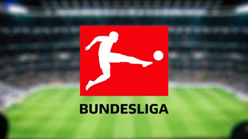 Lịch thi đấu Bundesliga vòng 15, Lich thi dau bong da Duc, Lich thi dau Bundesliga, truc tiep bong da, trực tiếp bóng đá, Lịch thi đấu bóng đá Đức, trực tiếp bóng đá Đức