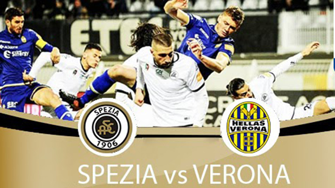 soi kèo Spezia vs Verona, kèo nhà cái, Spezia vs Verona, nhận định bóng đá, Spezia, Verona, keo nha cai, dự đoán bóng đá, Serie A, bóng đá Ý, kèo Spezia, kèo Verona