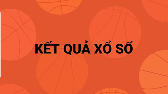 XSVL, xổ số Vĩnh Long, XSVL hôm nay, xổ số Vĩnh Long hôm nay, kết quả xổ số Vĩnh Long, kqxs Vĩnh Long, SXVL, XS VL, xo so Vĩnh Long