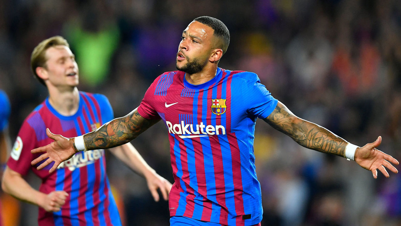 kết quả bóng đá, kết quả bóng đá hôm nay, ket qua bong da, ket qua bong da hom nay, KQBD TBN, kết quả La Liga, Barcelona Mallorca, BXH La Liga, video Barcelona Mallorca