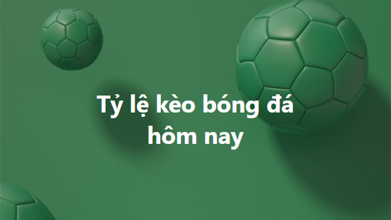 Tỷ lệ kèo, keonhacai, kèo nhà cái, nhận định bóng đá, soi kèo bóng đá hôm nay, ty le keo, keo nha cai, dự đoán bóng đá, Cúp C1, Champions League, Villarreal vs Liverpool