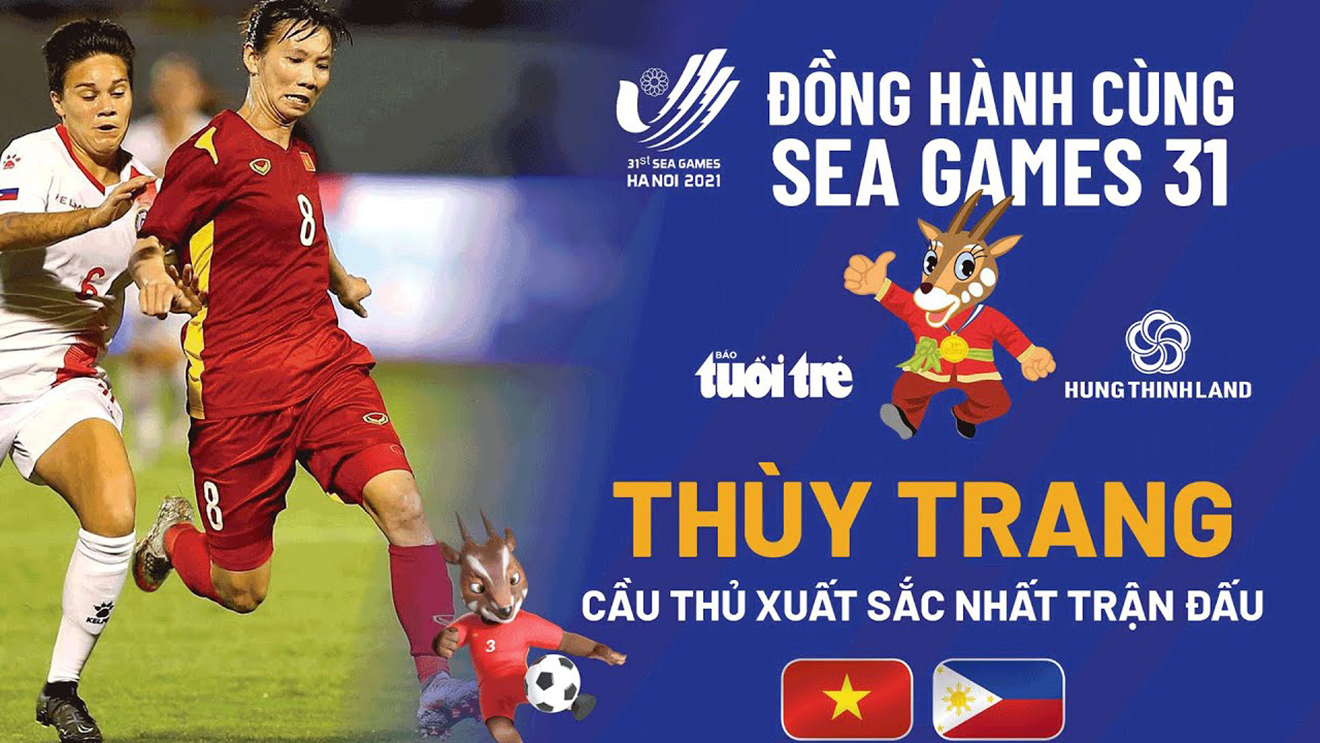 kết quả bóng đá, kết quả bóng đá hôm nay, ket qua bong da, ket qua bong da hom nay, kết quả bóng đá nữ SEA Games, kết quả SEA Games 31, nữ Việt Nam vs nữ Myanmar, KQBD