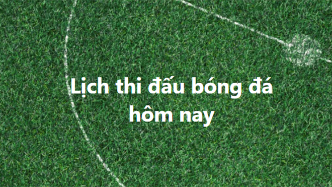 Bóng đá Việt Nam hôm nay: Trung vệ Thanh Bình báo tin vui cho U23 Việt Nam