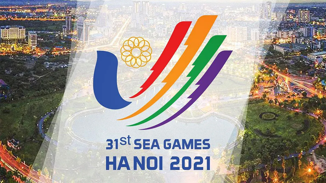Bảng xếp hạng SEA Games 31 - Bảng tổng sắp huy chương hôm nay