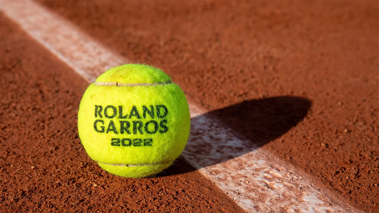 Lịch thi đấu Pháp mở rộng hôm nay, trực tiếp Roland Garros 2022, ON Sports, lịch thi đấu tennis, truc tiep tennis, lịch thi đấu Pháp mở rộng 2022, Facundo Bagnis Medvedev