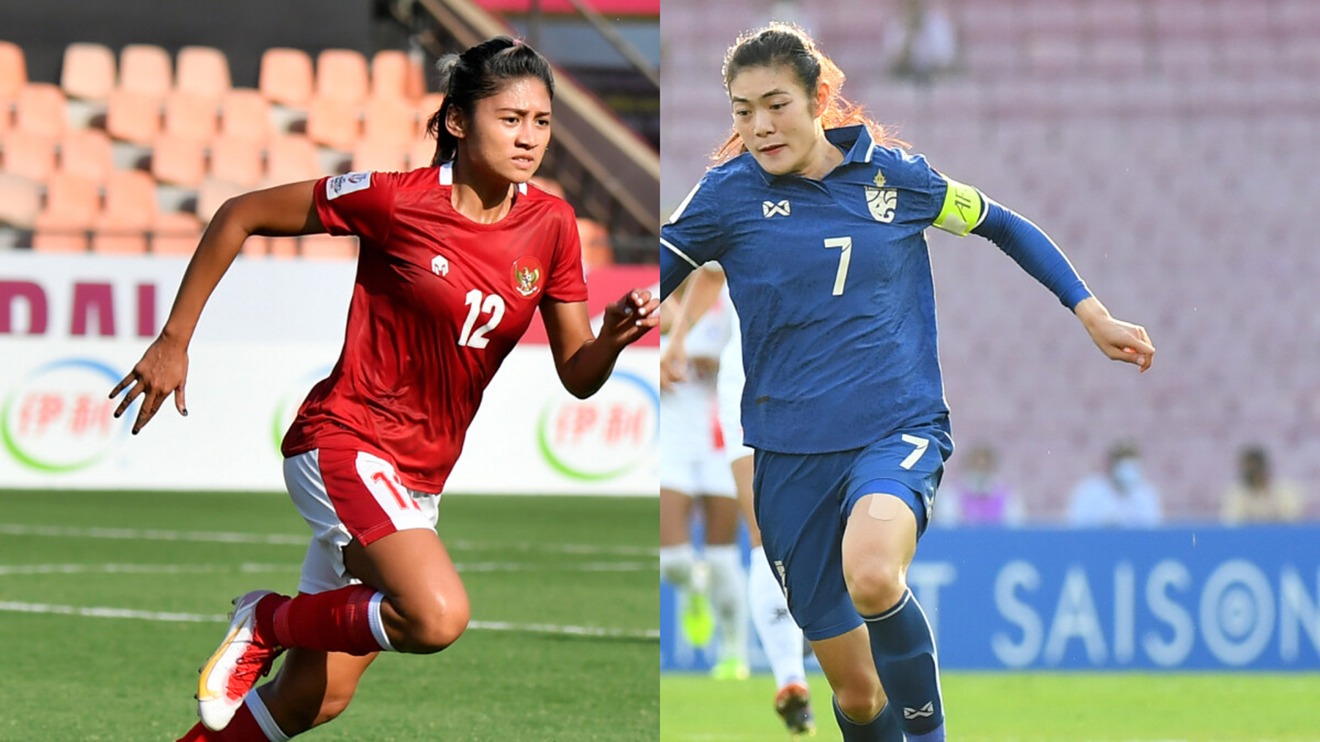Nữ Indonesia vs Thái Lan, kèo nhà cái, soi kèo Nữ Indonesia vs Thái Lan, nhận định bóng đá, Nữ Indonesia, nữ Thái Lan, keo nha cai, dự đoán bóng đá, bóng đá nữ Đông Nam Á