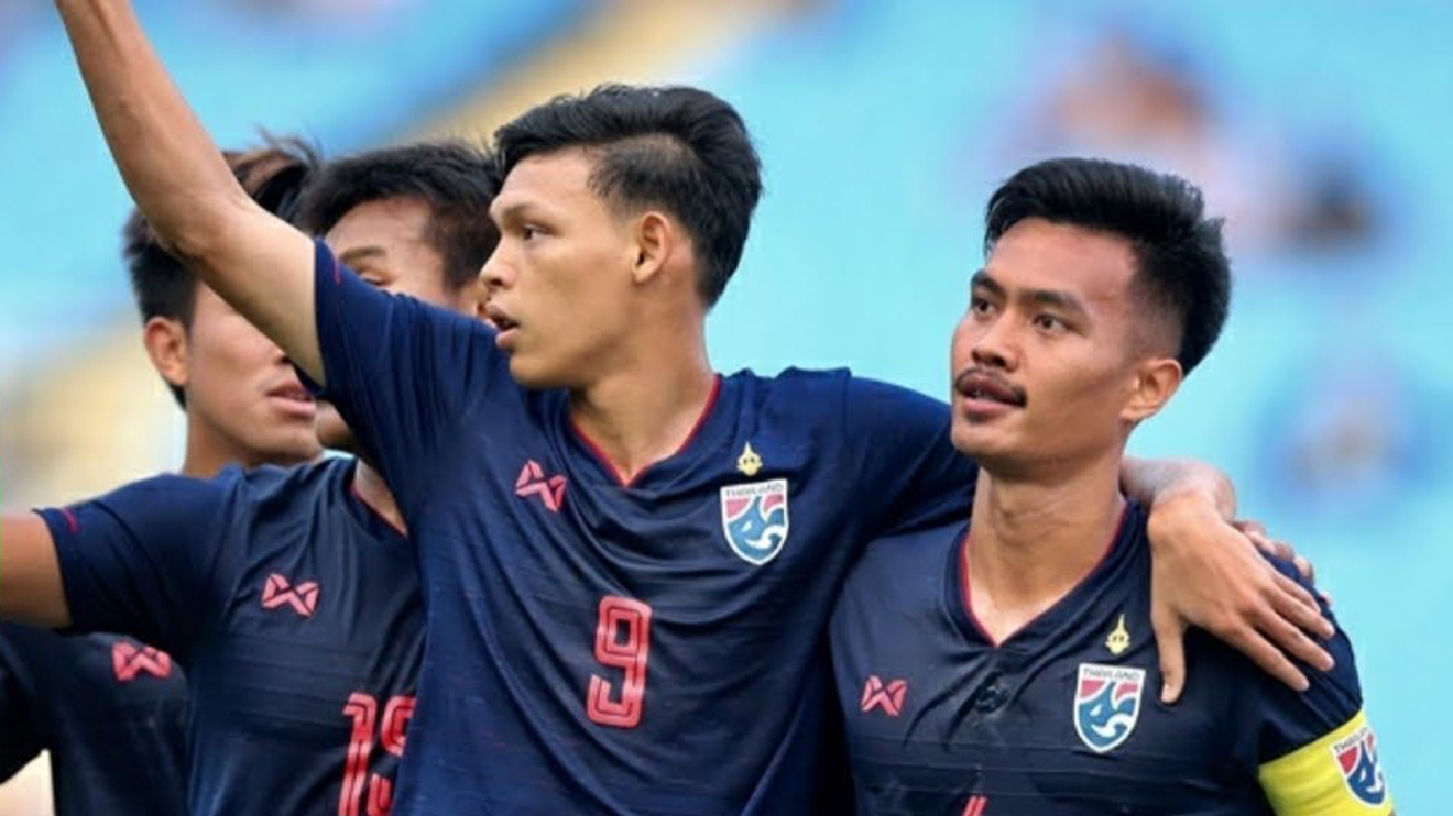 Uzbekistan vs Thái Lan, kèo nhà cái, soi kèo Uzbekistan vs Thái Lan, nhận định bóng đá, Uzbekistan, Thái Lan, keo nha cai, dự đoán bóng đá, vòng loại cúp châu Á 2023