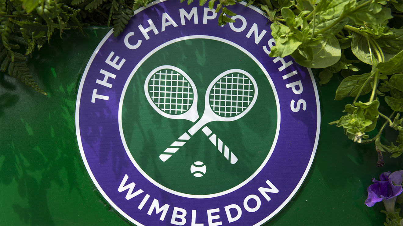 Kết quả Wimbledon hôm nay (4/7 - 5/7/2022)