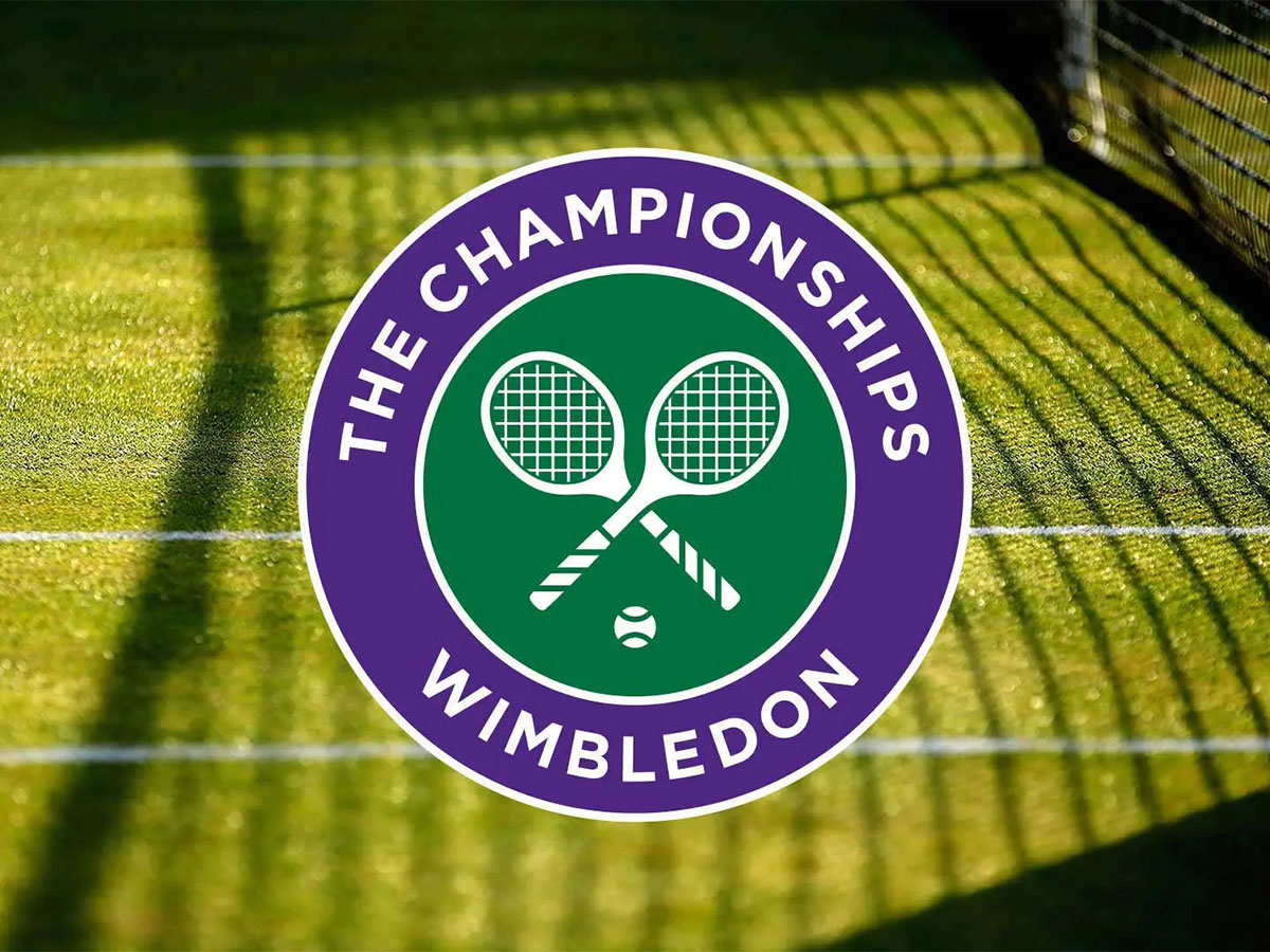 Lịch thi đấu và trực tiếp Wimbledon hôm nay (29-30/6/2022)