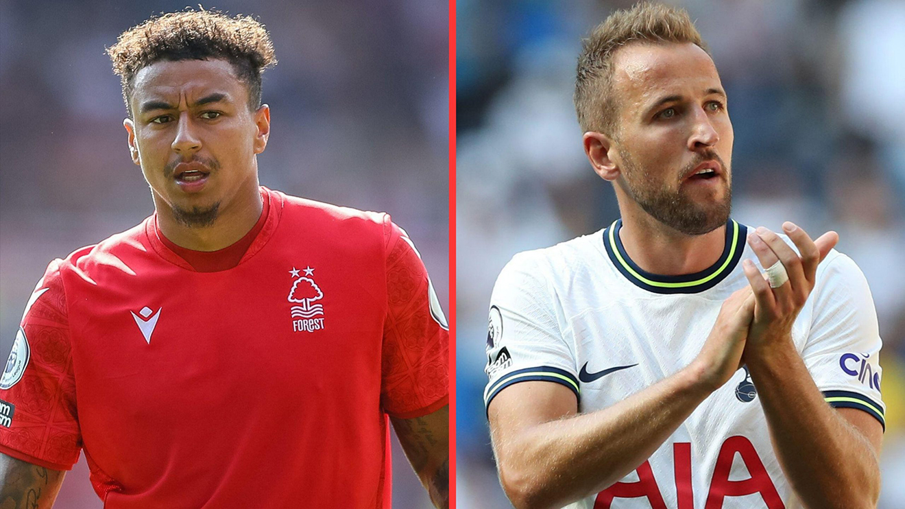 Nottingham Forest vs Tottenham, kèo nhà cái, soi kèo Nottingham Forest vs Tottenham, nhận định bóng đá, Nottingham Forest, Tottenham, dự đoán bóng đá, Ngoại hạng Anh