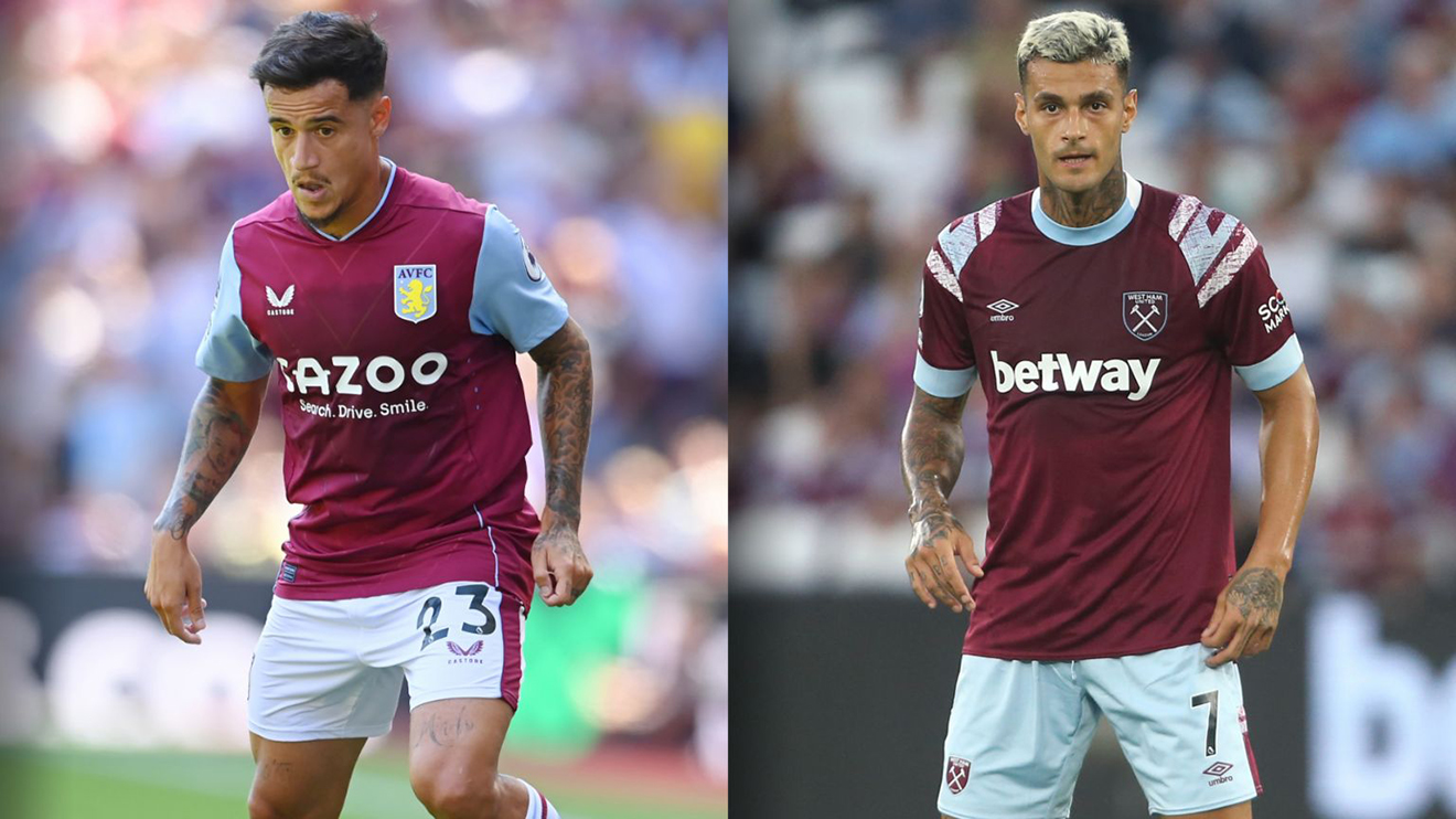 Aston Villa vs West Ham, kèo nhà cái, soi kèo Aston Villa vs West Ham, nhận định bóng đá, Aston Villa, West Ham, keo nha cai, dự đoán bóng đá, ngoại hạng anh, bóng đá Anh