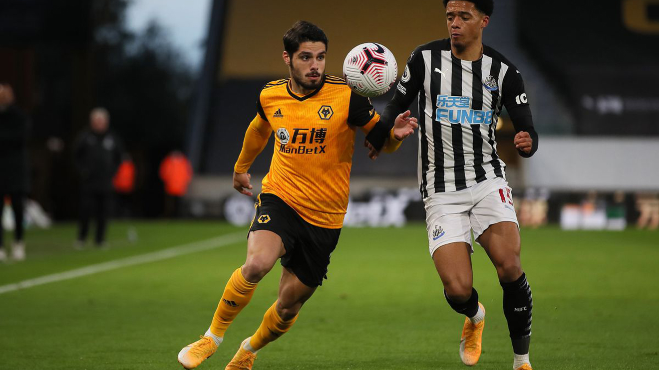 Wolves vs Newcastle, kèo nhà cái, soi kèo Wolves vs Newcastle, nhận định bóng đá, Wolves, Newcastle, keo nha cai, dự đoán bóng đá, ngoại hạng anh, bóng đá Anh