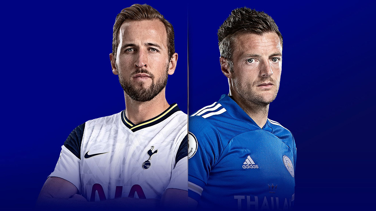 Tottenham vs Leicester, kèo nhà cái, soi kèo Tottenham vs Leicester, nhận định bóng đá, Tottenham, Leicester, keo nha cai, dự đoán bóng đá, Ngoại hạng Anh, bóng đá Anh 