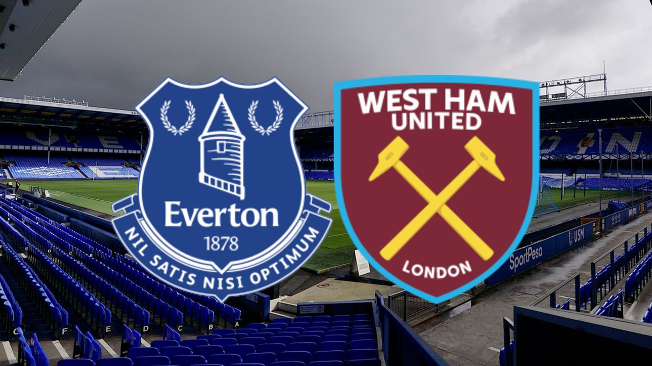 Everton vs West Ham, kèo nhà cái, soi kèo Everton vs West Ham, nhận định bóng đá, Everton, West Ham, keo nha cai, dự đoán bóng đá, Ngoại hạng Anh, bóng đá Anh