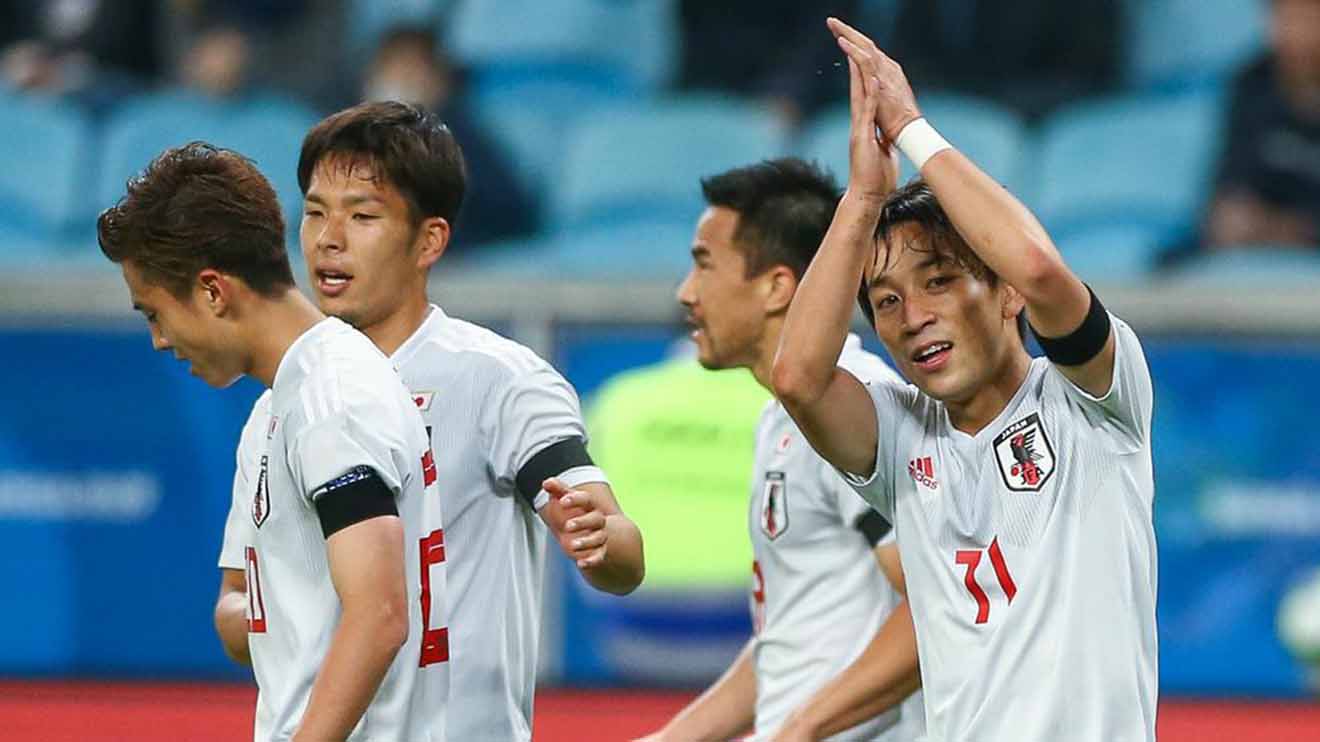 Nhật Bản vs Ecuador, kèo nhà cái, soi kèo Nhật Bản vs Ecuador, nhận định bóng đá, Nhật Bản, Ecuador, keo nha cai, dự đoán bóng đá, giao hữu quốc tế, kèo nhà cái