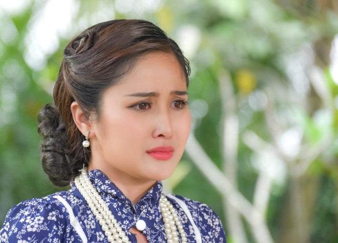 Tieng Set Trong Mua Tap 8