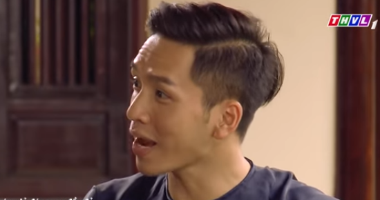 Tiếng sét trong mưa, Tiếng sét trong mưa tập 37, Tieng set trong mua, thvl1, tiếng sét trong mưa, tieng set trong mua tap 37, tiếng sét trong mưa tập 37, THVL1, Thvl1