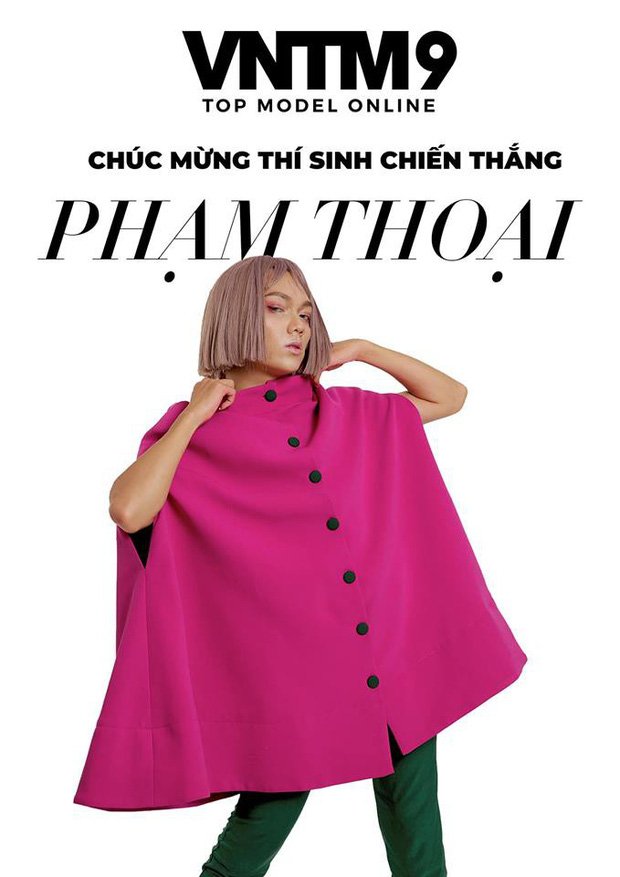 phamtoai.jpg