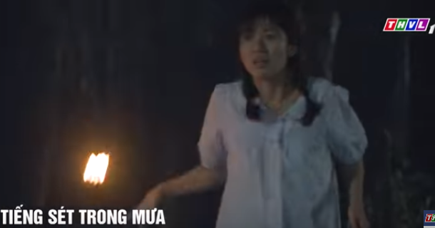 Tiếng sét trong mưa, Tiếng sét trong mưa tập 43, tiếng sét trong mưa, THVL1, thvl1, tieng set trong mua, Thvl1, Nhật Kim Anh, Cao Minh Đạt, Huỳnh Thảo Trang, Quốc Huy