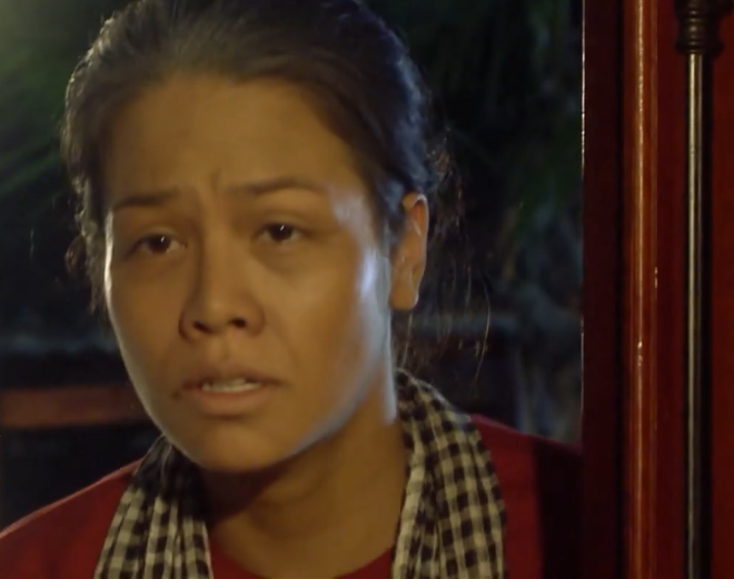 Tiếng Set Trong Mưa Tập 46 Video Dailymotion