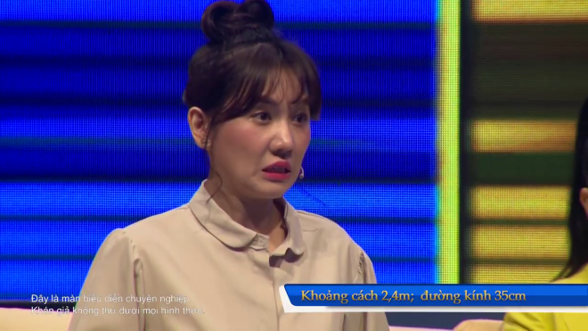Kèo này ai thắng, Kèo này ai thắng tập 4, Kèo này ai thắng tập 5, vtv3, kèo này ai thắng, keo nay ai thang, VTV3, keo này ai thang tap 5, dị nhân, thiết đầu công