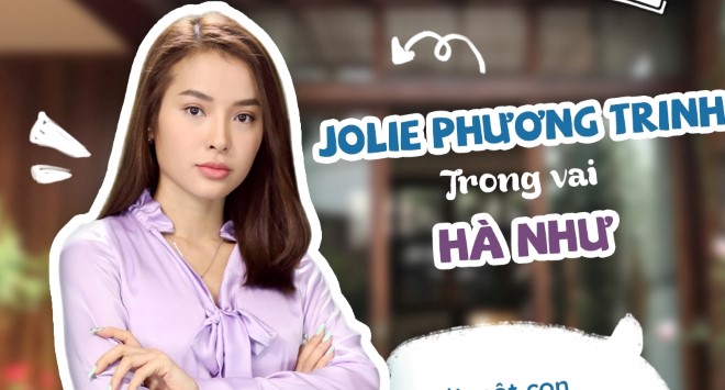 Gia đình là số 1 phần 3, gia đình là số 1 phần 3, gia đinh la so 1 phan 3, Phương Trinh Jolie, Trần Quốc Anh, Hứa Minh Đạt, Hồ Bích Trâm, htv7, phương trinh Jolie, HTV7