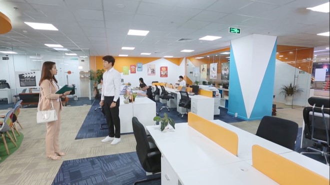 Gia đình là số 1 phần 3, Gia đình là số 1 phần 3 tập 3, gia đình là số 1, htv7, HTV7, gia đình là số 1, gia đình là số 1 phần 3 tập 3, Phương Trinh Jolie
