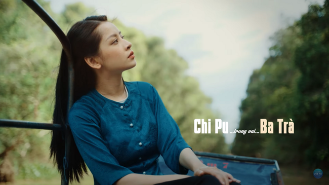 chiphu1.png