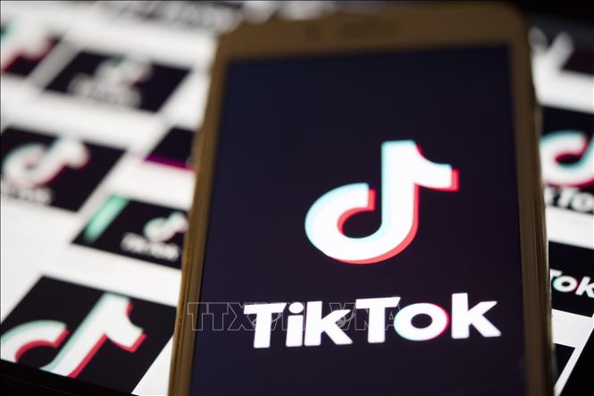Twitter tham gia thương vụ thâu tóm hoạt động của TikTok tại Mỹ 
