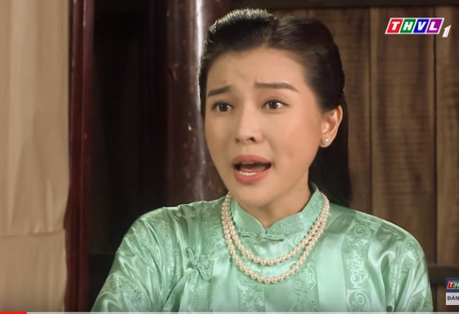 Tiếng Set Trong Mưa Tập 12 Xem Trọn Bộ Nhấp Vao Mũi Ten Kế Ben Phim Tieng Set Trong Mua Tap 12 Thvl1 Video Dailymotion