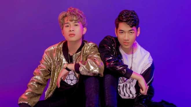 Em gì ơi em gì ơi, Em gì ơi, Em gì ơi Jack, Em gì ơi lyric, Em gì ơi MP3, Jack, Em Gì ơi lọt top trending youtube, MV Em Gì Ơi, Em Gì Ơi Jack, Em Gì Ơi live, K-ICM
