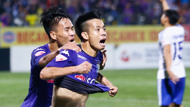 Văn Quyết được đề cử danh hiệu Đông Nam Á, cầu thủ U23 Việt Nam về sớm đón Tết