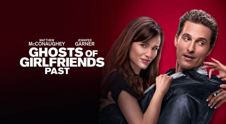 the girlfriend experience 2009 putlocker the girlfriend experience 2009 putlocker