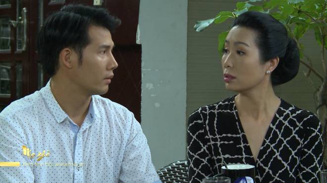 Mẹ ghẻ, Mẹ ghẻ tập 44, xem mẹ ghẻ tập 44, THVL1, phim Mẹ ghẻ, tập 44 Mẹ ghẻ, xem tập 44 Mẹ ghẻ, thvl1, Me ghe tap 44, tap 44 Me ghe, Lương Thế Thành, Thanh Trúc