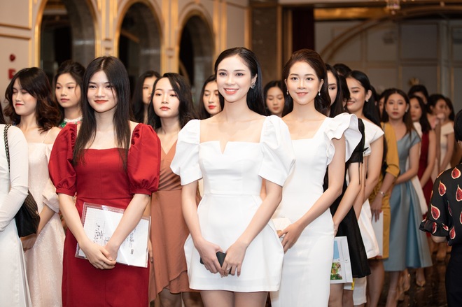 Hoa hậu việt Nam, Hoa hậu việt Nam 2020, Hoa hậu việt Nam trần tiểu vy, hoa hậu Lương Thuỳ Linh, chung kết Hoa hậu việt Nam 2020, hoa hau viet nam 2020, hoa hậu việt nam