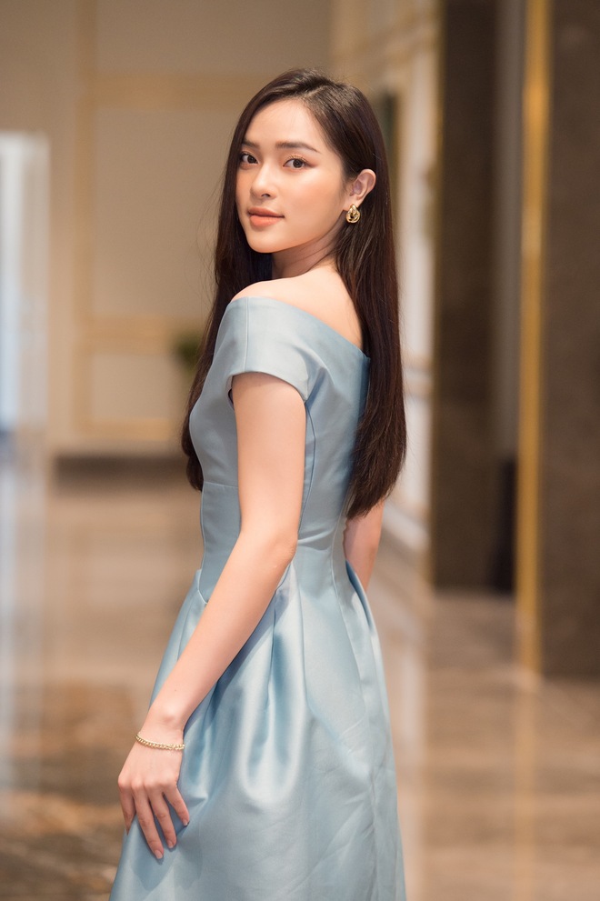 Hoa hậu việt Nam, Hoa hậu việt Nam 2020, Hoa hậu việt Nam trần tiểu vy, hoa hậu Lương Thuỳ Linh, chung kết Hoa hậu việt Nam 2020, hoa hau viet nam 2020, hoa hậu việt nam