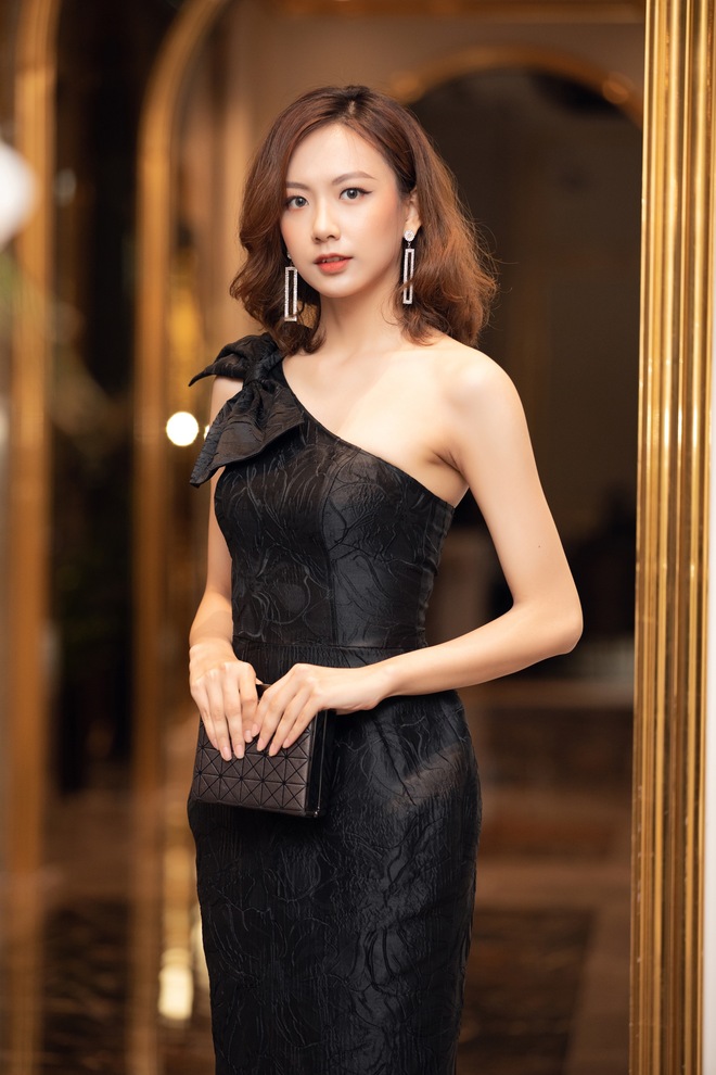 Hoa hậu việt Nam, Hoa hậu việt Nam 2020, Hoa hậu việt Nam trần tiểu vy, hoa hậu Lương Thuỳ Linh, chung kết Hoa hậu việt Nam 2020, hoa hau viet nam 2020, hoa hậu việt nam